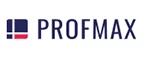 Profmax: Магазины спортивных товаров, одежды, обуви и инвентаря в Евпатории: адреса и сайты, интернет акции, распродажи и скидки