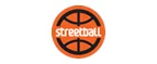 StreetBall: Магазины спортивных товаров Евпатории: адреса, распродажи, скидки