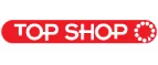 Top Shop: Распродажи в магазинах бытовой и аудио-видео техники Евпатории: адреса сайтов, каталог акций и скидок