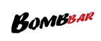 Bombbar: Магазины спортивных товаров Евпатории: адреса, распродажи, скидки