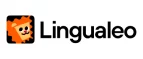 Lingualeo: Образование Евпатории
