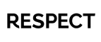 Respect: Распродажи и скидки в магазинах Евпатории