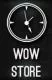 WOW Store: Скидки в магазинах ювелирных изделий, украшений и часов в Евпатории: адреса интернет сайтов, акции и распродажи