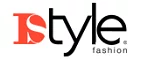 D-style: Магазины мужской и женской одежды в Евпатории: официальные сайты, адреса, акции и скидки