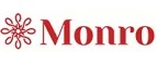 Монро: Магазины мужских и женских аксессуаров в Евпатории: акции, распродажи и скидки, адреса интернет сайтов