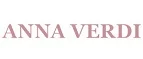 Anna Verdi: Магазины мужской и женской одежды в Евпатории: официальные сайты, адреса, акции и скидки