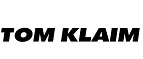 Tom Klaim: Магазины мужских и женских аксессуаров в Евпатории: акции, распродажи и скидки, адреса интернет сайтов