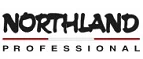 Northland Professional: Магазины спортивных товаров, одежды, обуви и инвентаря в Евпатории: адреса и сайты, интернет акции, распродажи и скидки