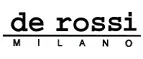 De rossi milano: Магазины мужских и женских аксессуаров в Евпатории: акции, распродажи и скидки, адреса интернет сайтов