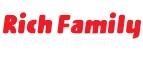 Rich Family: Магазины мужских и женских аксессуаров в Евпатории: акции, распродажи и скидки, адреса интернет сайтов