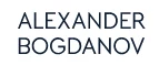 Alexander Bogdanov (BGD): Магазины мужских и женских аксессуаров в Евпатории: акции, распродажи и скидки, адреса интернет сайтов