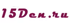 15den.ru: Магазины мужского и женского нижнего белья и купальников в Евпатории: адреса интернет сайтов, акции и распродажи