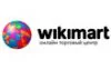Викимарт: Распродажи в магазинах бытовой и аудио-видео техники Евпатории: адреса сайтов, каталог акций и скидок