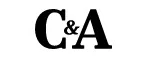 C&A: Магазины мужской и женской одежды в Евпатории: официальные сайты, адреса, акции и скидки