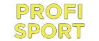 Профи спорт: Магазины спортивных товаров, одежды, обуви и инвентаря в Евпатории: адреса и сайты, интернет акции, распродажи и скидки