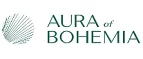 Aura of Bohemia: Магазины мебели, посуды, светильников и товаров для дома в Евпатории: интернет акции, скидки, распродажи выставочных образцов