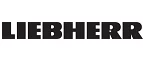 Liebherr: Магазины мобильных телефонов, компьютерной и оргтехники в Евпатории: адреса сайтов, интернет акции и распродажи