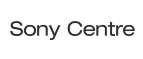 Sony Centre: Сервисные центры и мастерские по ремонту и обслуживанию оргтехники в Евпатории: адреса сайтов, скидки и акции
