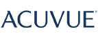 Acuvue: Акции в салонах оптики в Евпатории: интернет распродажи очков, дисконт-цены и скидки на лизны
