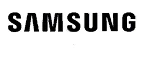 Samsung: Распродажи в магазинах бытовой и аудио-видео техники Евпатории: адреса сайтов, каталог акций и скидок
