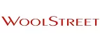 Woolstreet: Магазины мужской и женской обуви в Евпатории: распродажи, акции и скидки, адреса интернет сайтов обувных магазинов