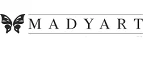Madyart: Магазины мужской и женской одежды в Евпатории: официальные сайты, адреса, акции и скидки