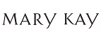 Mary Kay: Скидки и акции в магазинах профессиональной, декоративной и натуральной косметики и парфюмерии в Евпатории