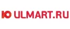 Юлмарт: Магазины мобильных телефонов, компьютерной и оргтехники в Евпатории: адреса сайтов, интернет акции и распродажи