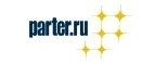 Parter.ru: Акции и скидки кафе, ресторанов, кинотеатров Евпатории