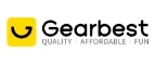 GearBest: Магазины мобильных телефонов, компьютерной и оргтехники в Евпатории: адреса сайтов, интернет акции и распродажи