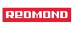 REDMOND: Сервисные центры и мастерские по ремонту и обслуживанию оргтехники в Евпатории: адреса сайтов, скидки и акции