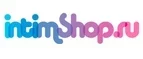 IntimShop.ru: Акции службы доставки Евпатории: цены и скидки услуги, телефоны и официальные сайты
