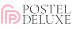 Postel Deluxe: Магазины мебели, посуды, светильников и товаров для дома в Евпатории: интернет акции, скидки, распродажи выставочных образцов
