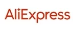 AliExpress: Гипермаркеты и супермаркеты Евпатории