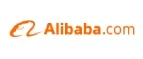 Alibaba: Скидки и акции в магазинах профессиональной, декоративной и натуральной косметики и парфюмерии в Евпатории