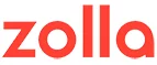 Zolla: Магазины мужской и женской одежды в Евпатории: официальные сайты, адреса, акции и скидки