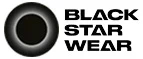 Black Star Wear: Магазины мужских и женских аксессуаров в Евпатории: акции, распродажи и скидки, адреса интернет сайтов