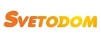 Svetodom: Магазины мебели, посуды, светильников и товаров для дома в Евпатории: интернет акции, скидки, распродажи выставочных образцов