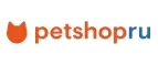 Petshop.ru: Ветпомощь на дому в Евпатории: адреса, телефоны, отзывы и официальные сайты компаний