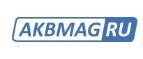 AKBMAG: Автомойки Евпатории: круглосуточные, мойки самообслуживания, адреса, сайты, акции, скидки