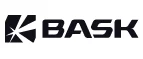 Bask: Магазины спортивных товаров, одежды, обуви и инвентаря в Евпатории: адреса и сайты, интернет акции, распродажи и скидки
