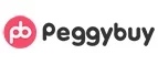 Peggybuy: Разное в Евпатории