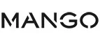 Mango: Магазины мужской и женской одежды в Евпатории: официальные сайты, адреса, акции и скидки