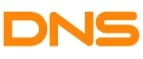DNS: Распродажи в магазинах бытовой и аудио-видео техники Евпатории: адреса сайтов, каталог акций и скидок