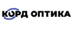 Корд Оптика: Акции в салонах оптики в Евпатории: интернет распродажи очков, дисконт-цены и скидки на лизны