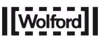 Wolford: Магазины мужской и женской одежды в Евпатории: официальные сайты, адреса, акции и скидки