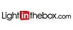 LightInTheBox: Магазины мужского и женского нижнего белья и купальников в Евпатории: адреса интернет сайтов, акции и распродажи