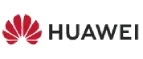 Huawei: Магазины мобильных телефонов, компьютерной и оргтехники в Евпатории: адреса сайтов, интернет акции и распродажи
