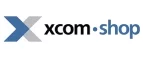 Xcom-shop: Распродажи в магазинах бытовой и аудио-видео техники Евпатории: адреса сайтов, каталог акций и скидок