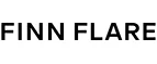Finn Flare: Магазины мужской и женской одежды в Евпатории: официальные сайты, адреса, акции и скидки
